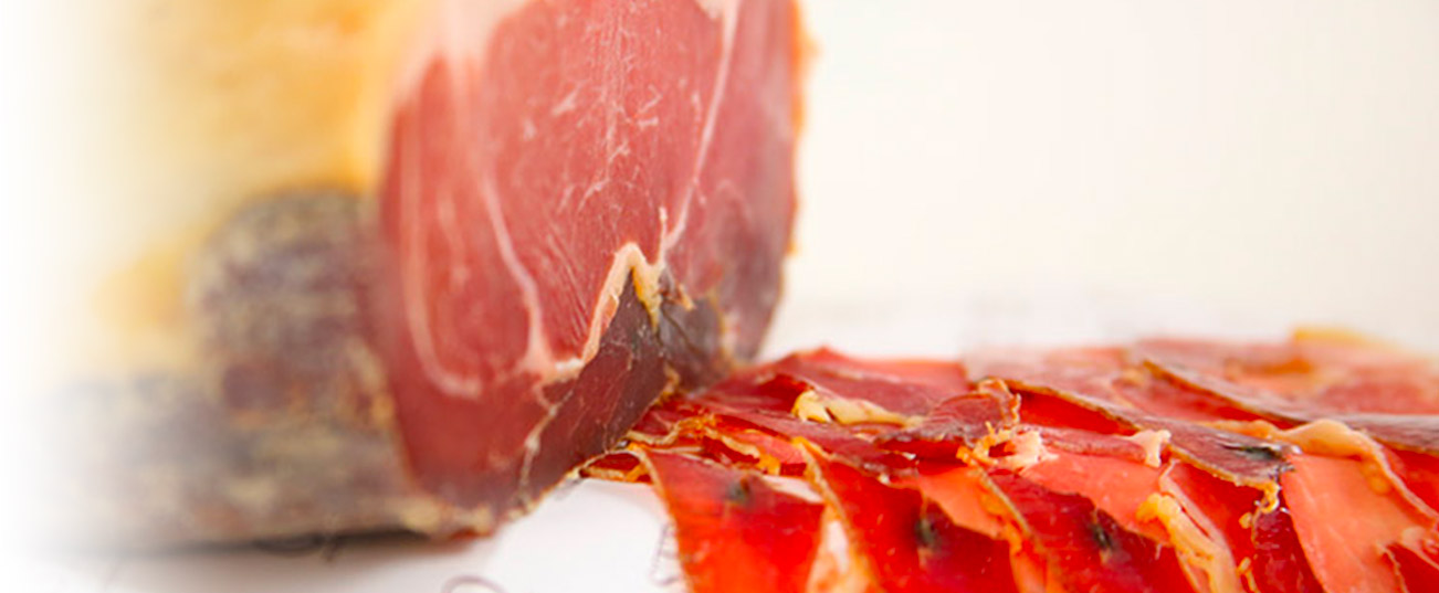 maison-castro-produits-frais-epicerie-paris