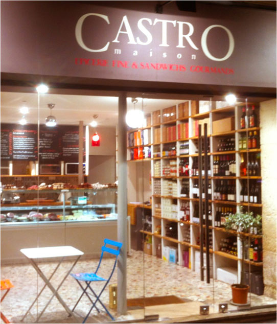 maisoncastro-contact-enseigne-17e