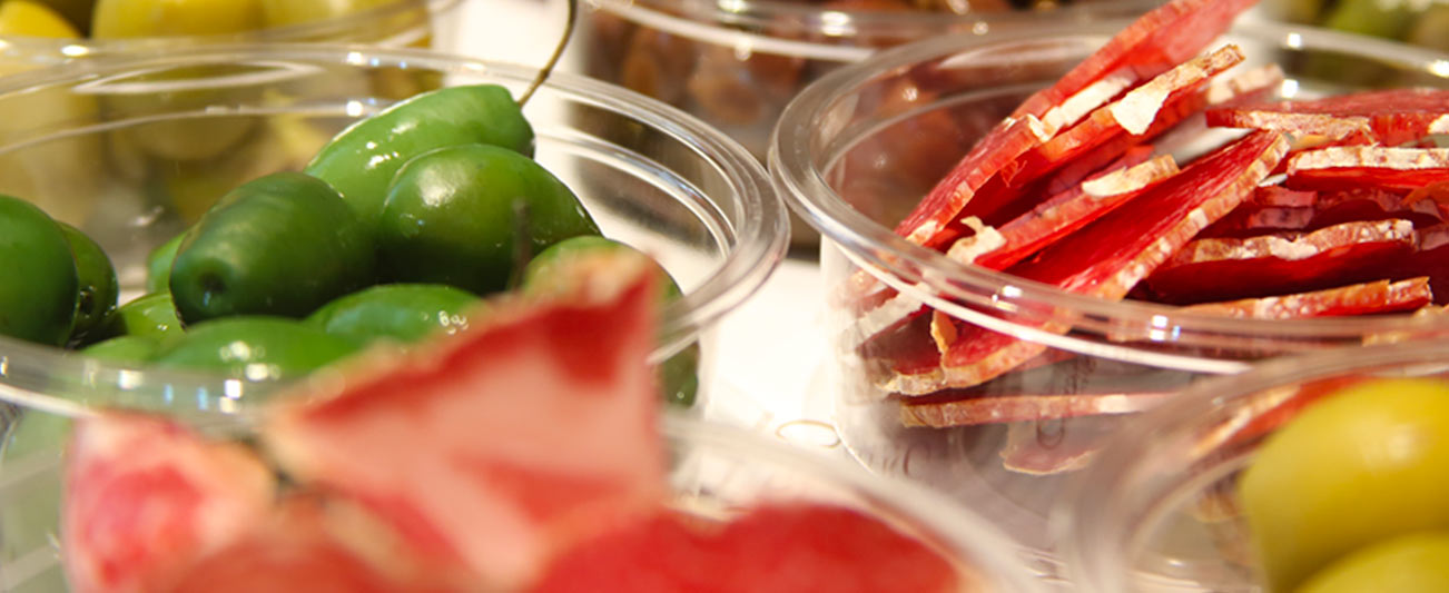 maisoncastro-nos-produits-1