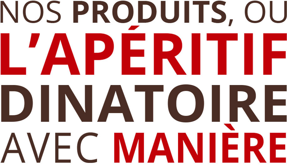 maisoncastro-nos-produits-texte-droite-1