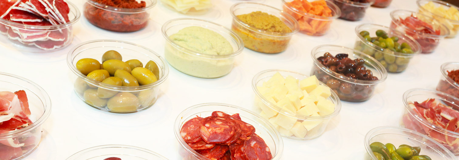 maisoncastro-pour-vos-receptions