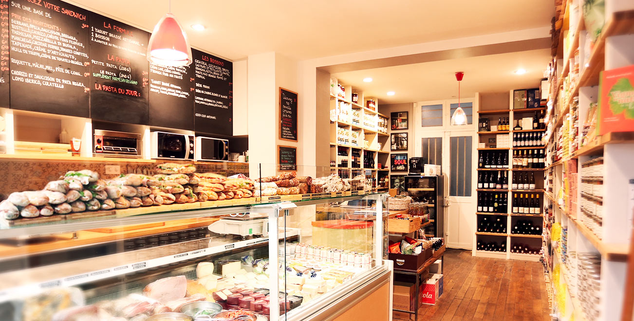 maisoncastro-slide-homepage