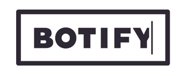 botify-logo