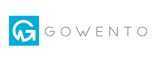 gowento-logo
