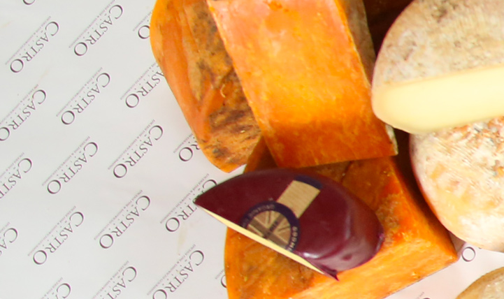 castro-image-buffet-fromages