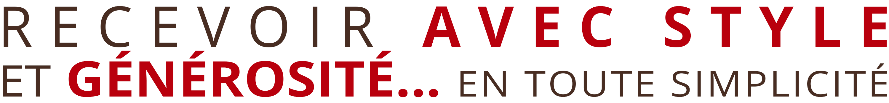 maisoncastro-pour-vos-receptions-image-bandeau-04-juillet