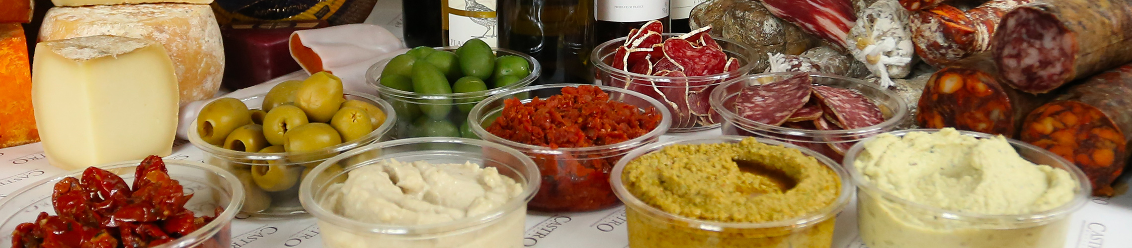 image-principale-buffet-castro