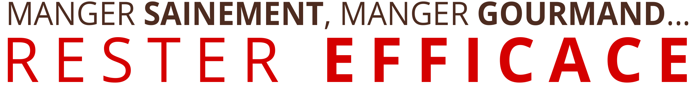 maisoncastro-catering-punchline-2