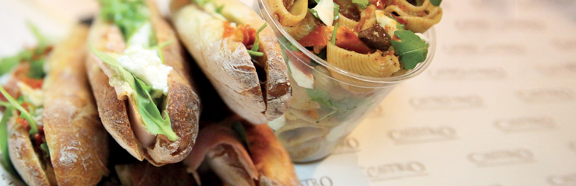 maisoncastro-catering