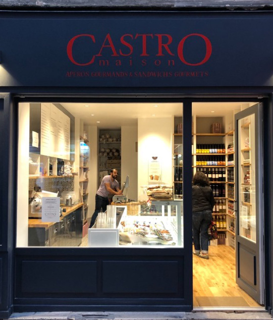 maison-castro-boutique-19-epicerie