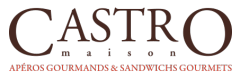 Maison Castro